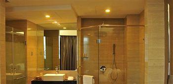 Fuzhou Education Group Hotel Exterior photo