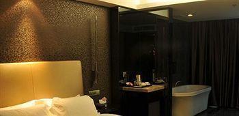 Fuzhou Education Group Hotel Exterior photo