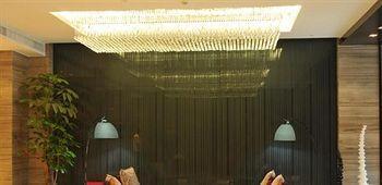 Fuzhou Education Group Hotel Exterior photo